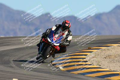 media/Feb-03-2024-SoCal Trackdays (Sat) [[767c60a41c]]/9-Turn 12 (115pm)/